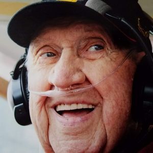 Meet your Posher, Debbiea